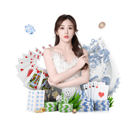 来看上季交税情况！湖人5347万 太阳1.5亿😱 雷霆等队平分2.3亿