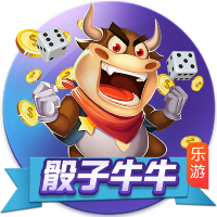 「威力依燃」2025丁威迪第三次中国行倒计时🕐
