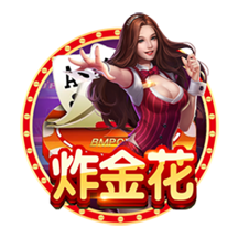 切特值不值5年2.5亿？雷霆确定三顶薪模式 金元时代卫冕不进则退