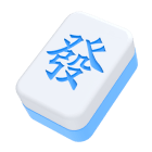 天堂视频