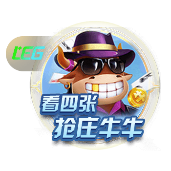 迪林厄姆：华子会鼓励我们年轻人 他真心希望看到我们发光发热