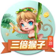 近10年全美第1高中生现状如何？华子起飞 两人水了 约什成就☘️