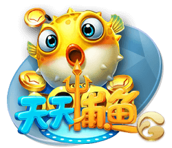 穆雷联盟最好控卫？KG：欧文&东契奇&莫兰特还在 至少4人比他强