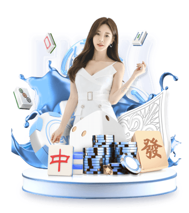 穆雷：夺冠了每个人都能赚大钱 恭喜布鲁斯