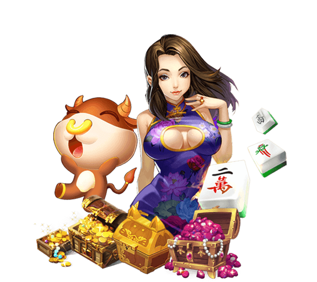 天堂视频最新版