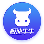 天堂视频免费版