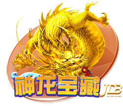迫不及待！拉什福德在亮相仪式上自己动手为巴萨球衣印上14号