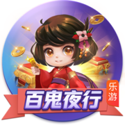 手握7号签！步行者官方晒历史第7顺位球星：库里/穆雷/兰德尔在列