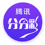 上赛季场均7.3分3.7助！Scotto：黄蜂裁掉双向合同后卫达米恩