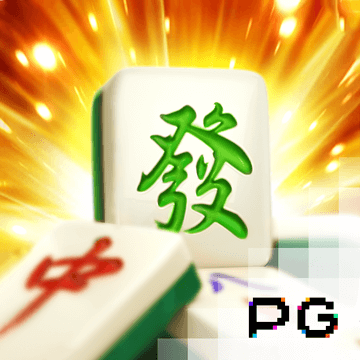掘金名宿：约基奇现在是NBA最佳球员 他和穆雷最终会是队史前二
