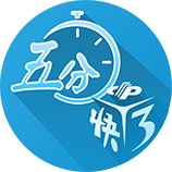 39岁落选秀，被称为NBA最完美的人