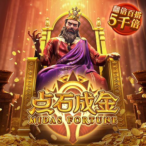 考辛斯：搞不懂为何KD不愿和华子打球 可能只是因为明州太冷了