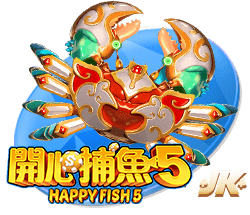 手握7号签！步行者官方晒历史第7顺位球星：库里/穆雷/兰德尔在列