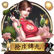 埃奇库姆：以前喜欢詹韦 现在最喜欢华子&我们都攻守兼备有爆发力