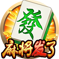 最大金主没兴趣！美记：篮网今年休赛期没追过库明加 热火也没