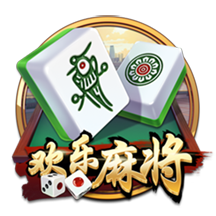 上赛季场均7.3分3.7助！Scotto：黄蜂裁掉双向合同后卫达米恩