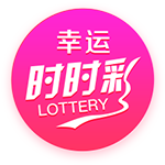 阿里纳斯：刷数据是比赛的一部分 双煞&詹姆斯&约基奇都是如此