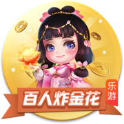 🔥夏联历届FMVP：库兹马爆砍30分10板carry湖人😔近半来过CBA