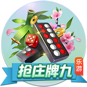夏联冠军是黄蜂队史首个冠军🏆他们此前从未获得过任何冠军