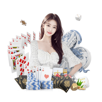 🤔队记：杨瀚森夏联不打最后一场是明智的 避免像奎因一样受伤