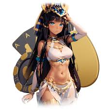 🤔队记：杨瀚森夏联不打最后一场是明智的 避免像奎因一样受伤