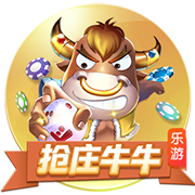 😅爱德华兹为掘金小球迷签名：没事 反正比赛时都是我碾压他们