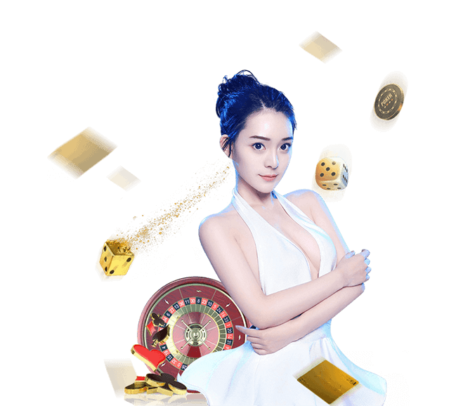 同意吗？记者：雷霆西部独一档 火箭掘金第二梯队 湖船狼第三梯队