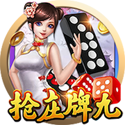 媒体人：女篮基础盘还是韩旭 她可以是莫布里但我们还没有米切尔