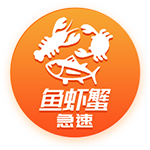 阿里纳斯：刷数据是比赛的一部分 双煞&詹姆斯&约基奇都是如此