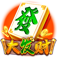 快船升级内线并签比尔已符合版本要求 但能否争冠还得看卢和双核