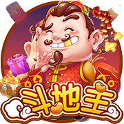 🥵棘手！步行者获价值1410万的伤病特例 但一用就得缴奢侈税