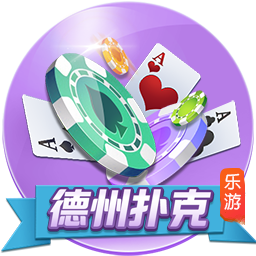 克尼佩尔：非常兴奋能成为黄蜂的一员 迫不及待要和队友们训练了