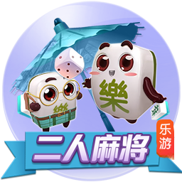 🔥老将自由球员市场将迎签约热潮！保罗与快船仍在商讨重聚