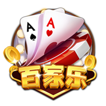 🐋自由市场还有谁：利拉德&威少&保罗&霍福德&西蒙斯&库明加...
