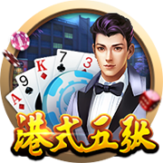 跑动接应出手15连中😮骑士新援朗佐