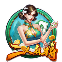 迪林厄姆：华子会鼓励我们年轻人 他真心希望看到我们发光发热