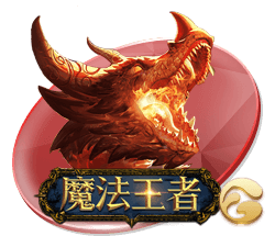 库里赞莫兰特：他是联盟运动天赋最强的球员 像年轻时的威少&沃尔