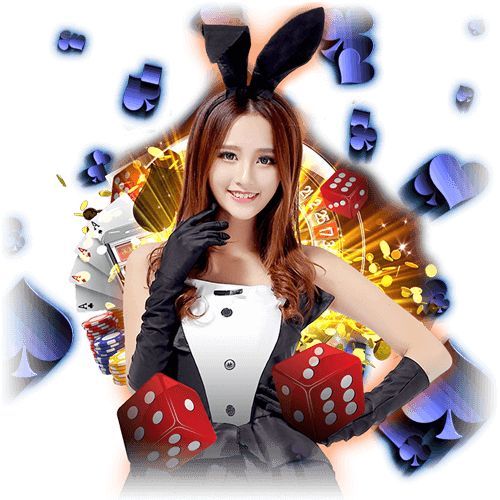 最大金主没兴趣！美记：篮网今年休赛期没追过库明加 热火也没
