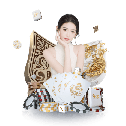美记：火箭追求过骑士的迪恩