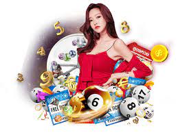 名嘴排现役前五三人组：詹姆斯/浓眉/里夫斯比布克/KD/比尔强
