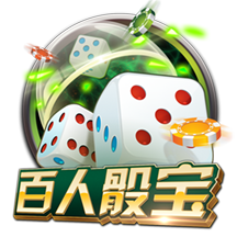 他来了🔥拉什福德抵达巴萨&即将正式签约 笑容灿烂致意球迷😀