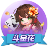 啊？约老师带着掘金，穿越回了2001年？