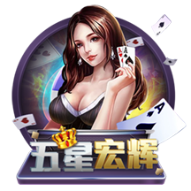 麦科勒姆：康宁汉姆节奏的把控很棒 挡拆和单打都极具威胁