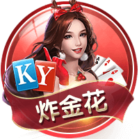 术后俩月了😣威斯布鲁克出席ESPY颁奖典礼 右手肿胀&关节起包！