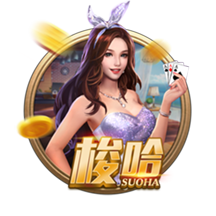 乔丹排第一只是表达敬意？BR专家：更全能更持久的老詹已经是GOAT