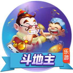 克尼佩尔：非常兴奋能成为黄蜂的一员 迫不及待要和队友们训练了