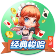 冠军后卫😉穆雷发推：大家最喜欢的季后赛比赛是？