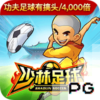 天堂视频最新版