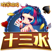 Shams：黄蜂将与安东尼奥