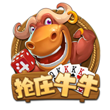 Shams：黄蜂将与安东尼奥